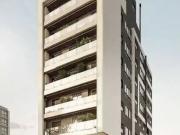 Apartamento para Venda em Palhoça/SC Pedra Branca 1 Quartos