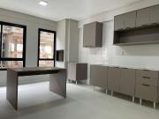 Apartamento para Venda em Palhoça/SC Pedra Branca 1 Quartos