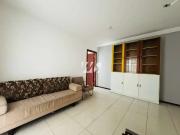 Apartamento para Venda em Palhoça/SC Pedra Branca 1 Quartos