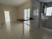 Apartamento para Venda em Palhoça/SC Pedra Branca 1 Quartos