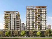 Apartamento para Venda em Palhoça/SC Pedra Branca 1 Quartos