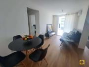 Apartamento para Venda em Palhoça/SC Pedra Branca 2 Quartos