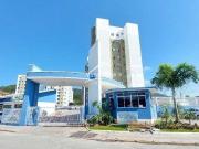 Apartamento para Venda em Palhoça/SC Pedra Branca 2 Quartos