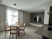 Apartamento para Venda em Palhoça/SC Pedra Branca 2 Quartos