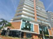 Apartamento para Venda em Palhoça/SC Pedra Branca 2 Quartos