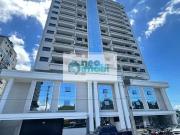 Apartamento para Venda em Palhoça/SC Pedra Branca 2 Quartos