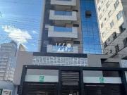 Apartamento para Venda em Palhoça/SC Pedra Branca 2 Quartos