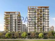 Apartamento para Venda em Palhoça/SC Pedra Branca 2 Quartos