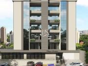 Apartamento para Venda em Palhoça/SC Pedra Branca 2 Quartos