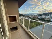 Apartamento para Venda em Palhoça/SC Pedra Branca 2 Quartos