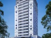 Apartamento para Venda em Palhoça/SC Pedra Branca 2 Quartos