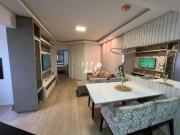 Apartamento para Venda em Palhoça/SC Pedra Branca 2 Quartos