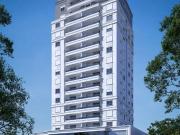 Apartamento para Venda em Palhoça/SC Pedra Branca 2 Quartos