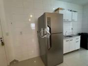 Apartamento para Venda em Palhoça/SC Pedra Branca 2 Quartos