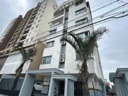 Apartamento para Venda em Palhoça/SC Pedra Branca 2 Quartos