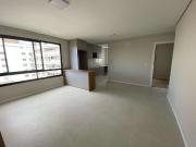 Apartamento para Venda em Palhoça/SC Pedra Branca 2 Quartos