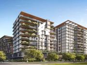 Apartamento para Venda em Palhoça/SC Pedra Branca 2 Quartos