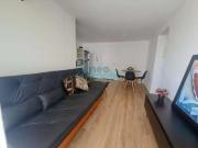 Apartamento para Venda em Palhoça/SC Pedra Branca 2 Quartos