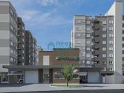 Apartamento para Venda em Palhoça/SC Pedra Branca 2 Quartos