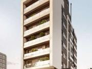 Apartamento para Venda em Palhoça/SC Pedra Branca 2 Quartos