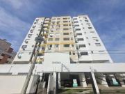 Apartamento para Venda em Palhoça/SC Pedra Branca 2 Quartos