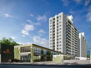 Apartamento para Venda em Palhoça/SC Pedra Branca 2 Quartos