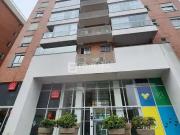 Apartamento para Venda em Palhoça/SC Pedra Branca 2 Quartos