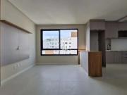 Apartamento para Venda em Palhoça/SC Pedra Branca 2 Quartos