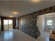 Apartamento para Venda em Palhoça/SC Pedra Branca 2 Quartos