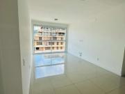 Apartamento para Venda em Palhoça/SC Pedra Branca 2 Quartos