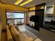 Apartamento para Venda em Palhoça/SC Pedra Branca 2 Quartos