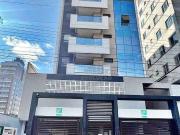 Apartamento para Venda em Palhoça/SC Pedra Branca 2 Quartos