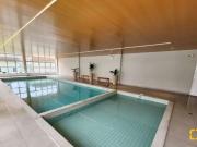 Apartamento para Venda em Palhoça/SC Pedra Branca 2 Quartos