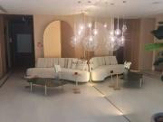 Apartamento para Venda em Palhoça/SC Pedra Branca 2 Quartos