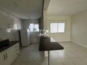 Apartamento para Venda em Palhoça/SC Pedra Branca 2 Quartos