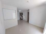 Apartamento para Venda em Palhoça/SC Pedra Branca 2 Quartos