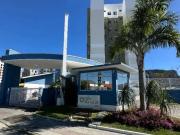 Apartamento para Venda em Palhoça/SC Pedra Branca 2 Quartos
