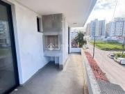 Apartamento para Venda em Palhoça/SC Pedra Branca 2 Quartos