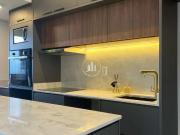 Apartamento para Venda em Palhoça/SC Pedra Branca 2 Quartos