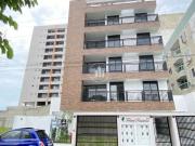 Apartamento para Venda em Palhoça/SC Pedra Branca 2 Quartos