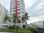 Apartamento para Venda em Palhoça/SC Pedra Branca 2 Quartos