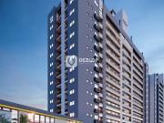 Apartamento para Venda em Palhoça/SC Pedra Branca 2 Quartos