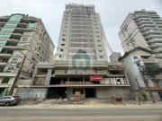 Apartamento para Venda em Palhoça/SC Pedra Branca 2 Quartos