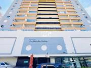 Apartamento para Venda em Palhoça/SC Pedra Branca 2 Quartos