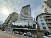 Apartamento para Venda em Palhoça/SC Pedra Branca 2 Quartos