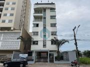 Apartamento para Venda em Palhoça/SC Pedra Branca 2 Quartos