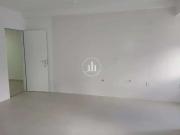 Apartamento para Venda em Palhoça/SC Pedra Branca 2 Quartos