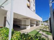 Apartamento para Venda em Palhoça/SC Pedra Branca 2 Quartos