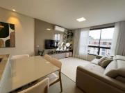 Apartamento para Venda em Palhoça/SC Pedra Branca 2 Quartos