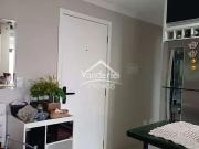 Apartamento para Venda em Palhoça/SC Pedra Branca 2 Quartos
